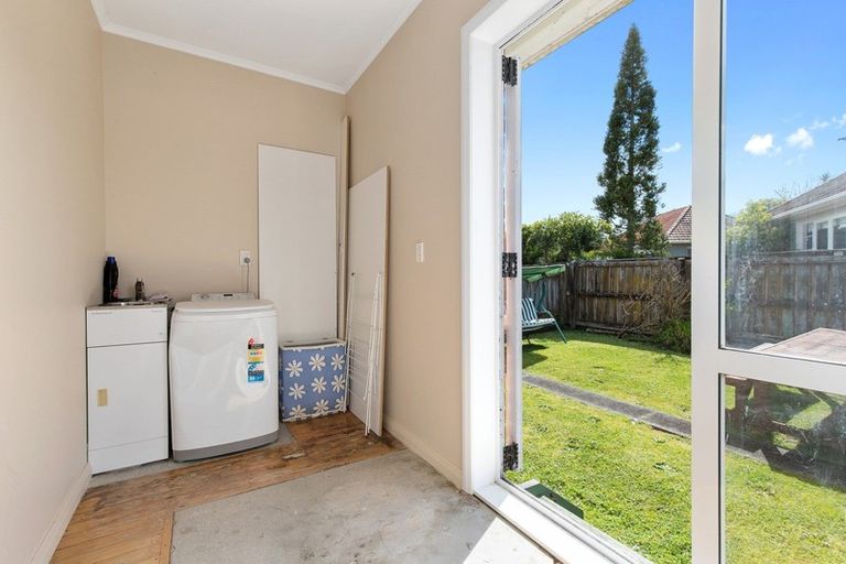 Photo of property in 20 Plunket Terrace, Hamilton East, Hamilton, 3216