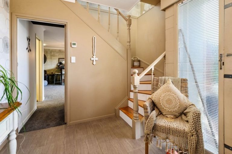 Photo of property in 16 Hathor Street, Pomare, Rotorua, 3015