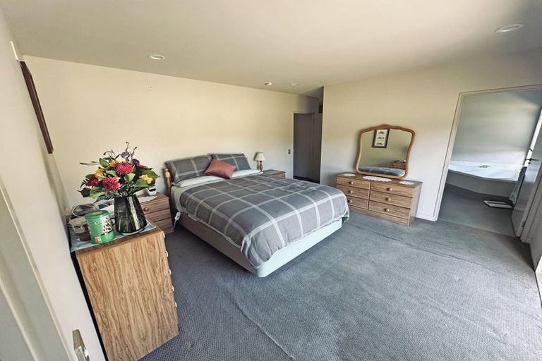 Photo of property in 53 Western Line, Brunswick, Whanganui, 4571