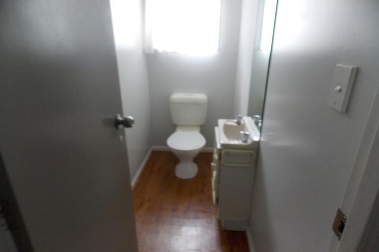 Photo of property in 56 Routley Crescent, Elderslea, Upper Hutt, 5018