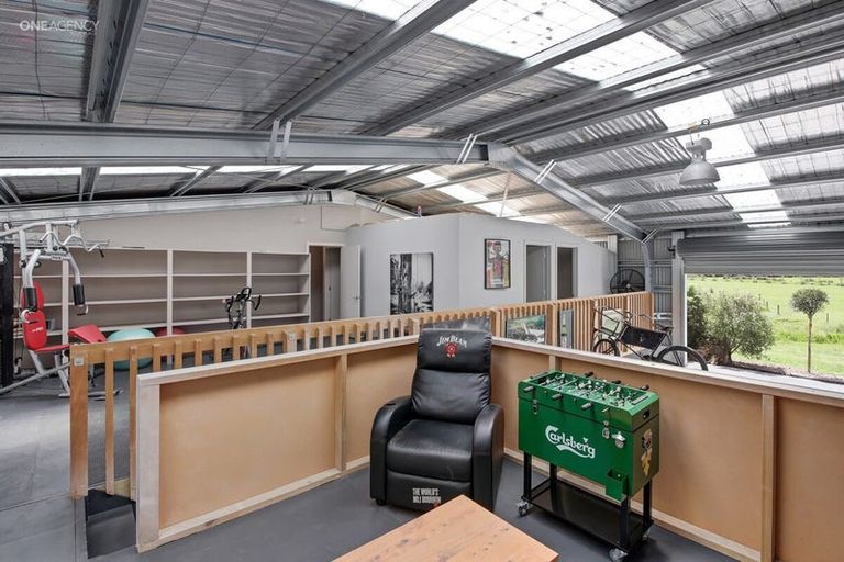 Photo of property in 600 Mill Road, Ohoka, Kaiapoi, 7692