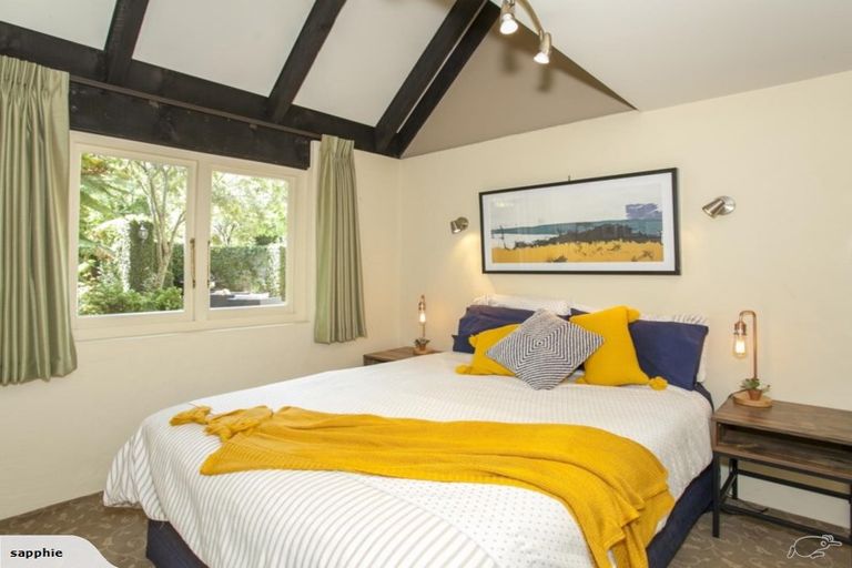 Photo of property in 457a College Street, Hokowhitu, Palmerston North, 4410