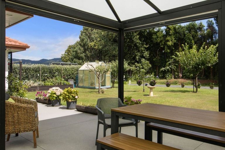 Photo of property in 23 Ballantyne Way, Aongatete, Katikati, 3178