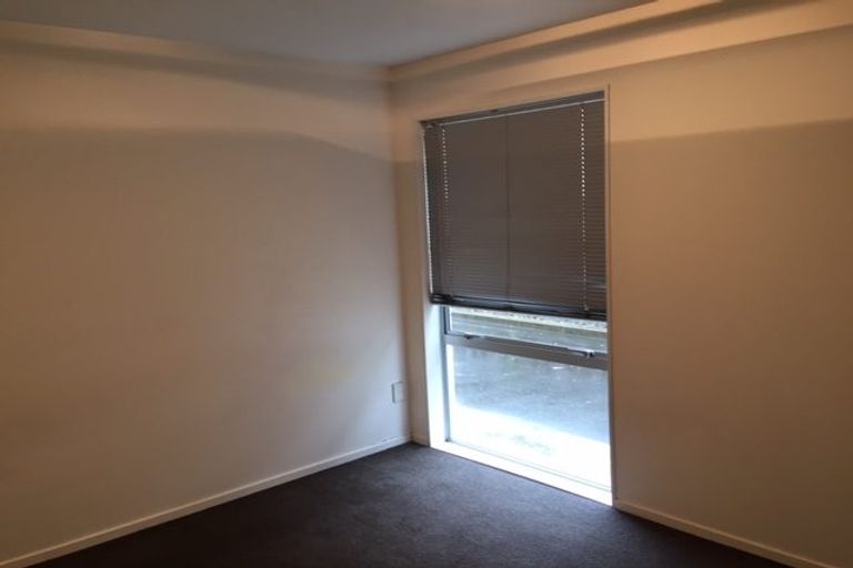 Photo of property in 4/315 Hereford Street, Christchurch Central, Christchurch, 8011