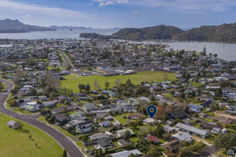 Photo of property in 31 Arthur Street, Whitianga, 3510