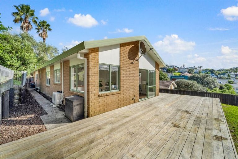 Photo of property in 11b Mollyhawk Rise, Arkles Bay, Whangaparaoa, 0932