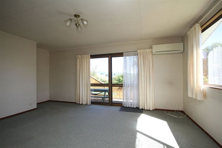 Photo of property in 2 Johnston Street, Waihi, 3610