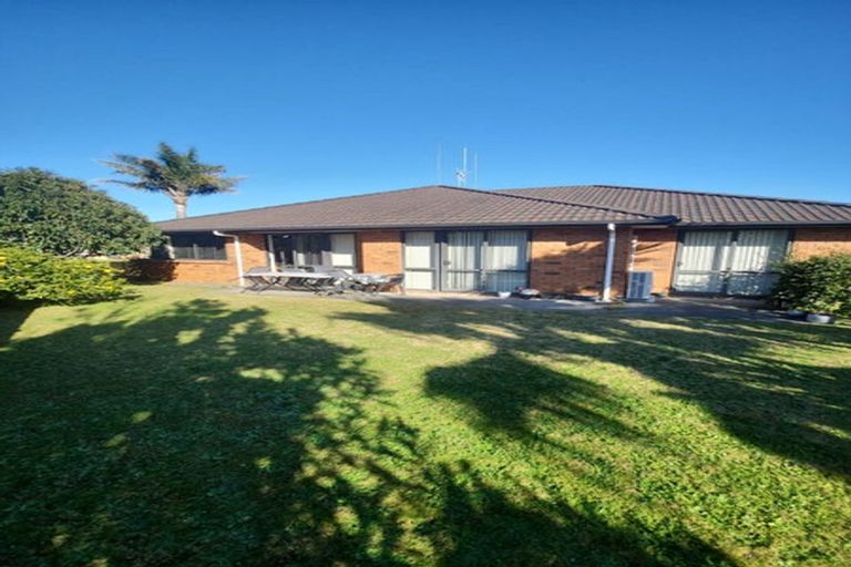 Photo of property in 3 Atlantic Close, Papamoa Beach, Papamoa, 3118