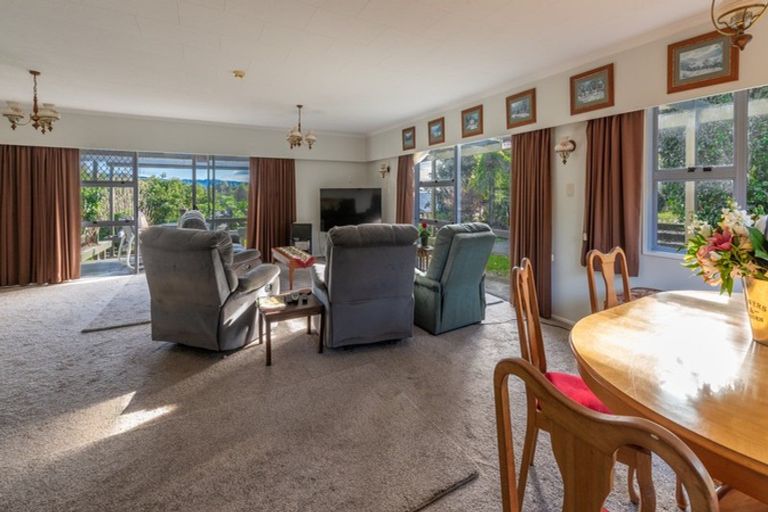 Photo of property in 48 Esdaile Road, Whakamarama, Tauranga, 3180