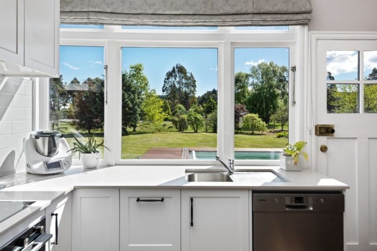 Photo of property in 409 Northbank Road, Kaituna, Blenheim, 7275