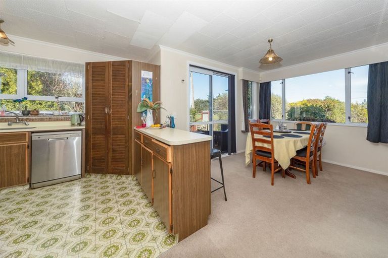 Photo of property in 746 State Highway 3, Bulls, 4894