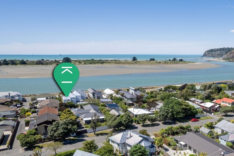 Photo of property in 4/53 Beachville Road, Redcliffs, Christchurch, 8081