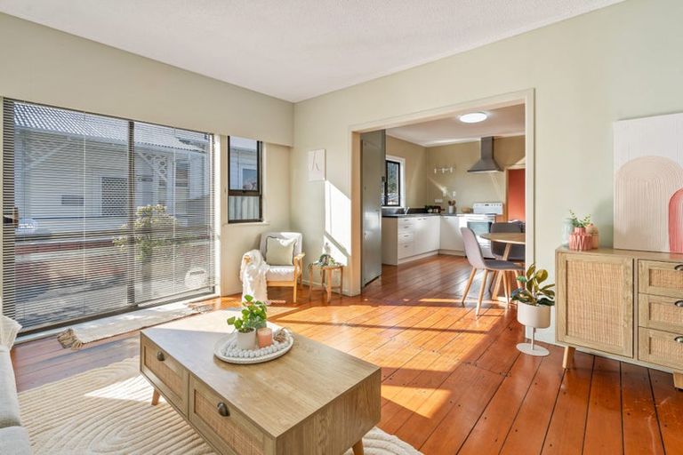 Photo of property in 82a Mill Road, Kensington, Whangarei, 0112