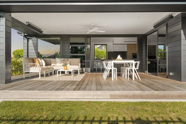 Photo of property in 1 Waimanu Lane, Bethlehem, Tauranga, 3110