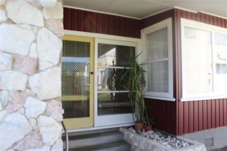 Photo of property in 173 Tukapa Street, Westown, New Plymouth, 4310