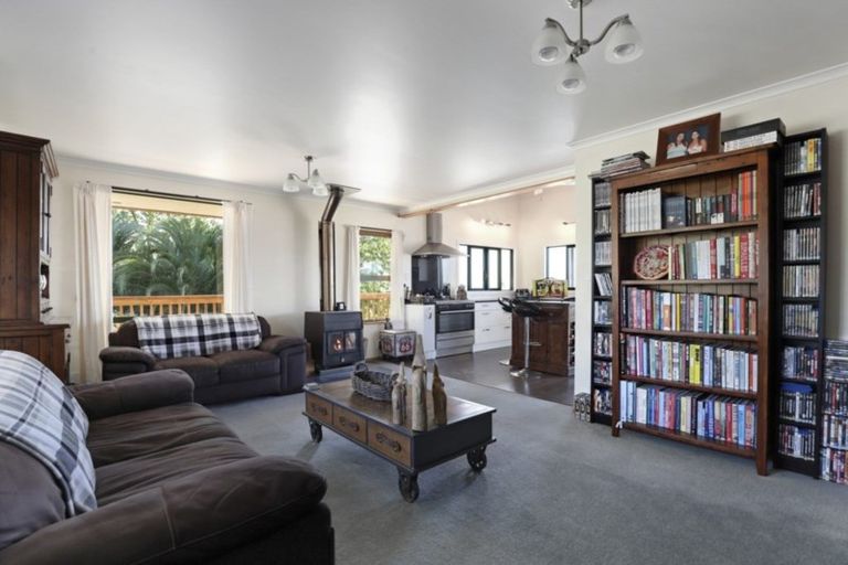 Photo of property in 680e Quine Road, Tahuna, Morrinsville, 3373