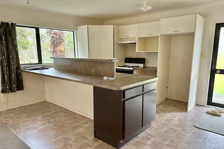 Photo of property in 268 Pine Valley Road, Dairy Flat, Silverdale, 0992