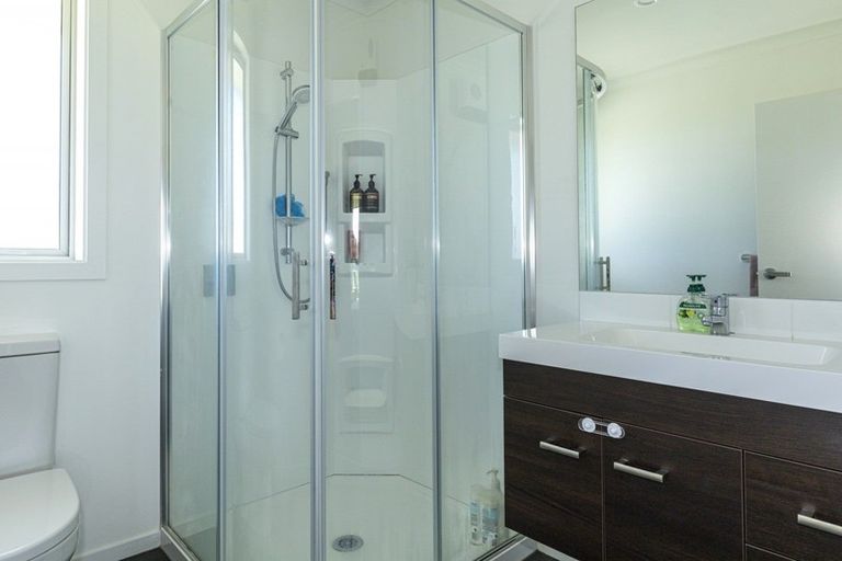 Photo of property in 13 Keane Road, Levels Valley, Timaru, 7974