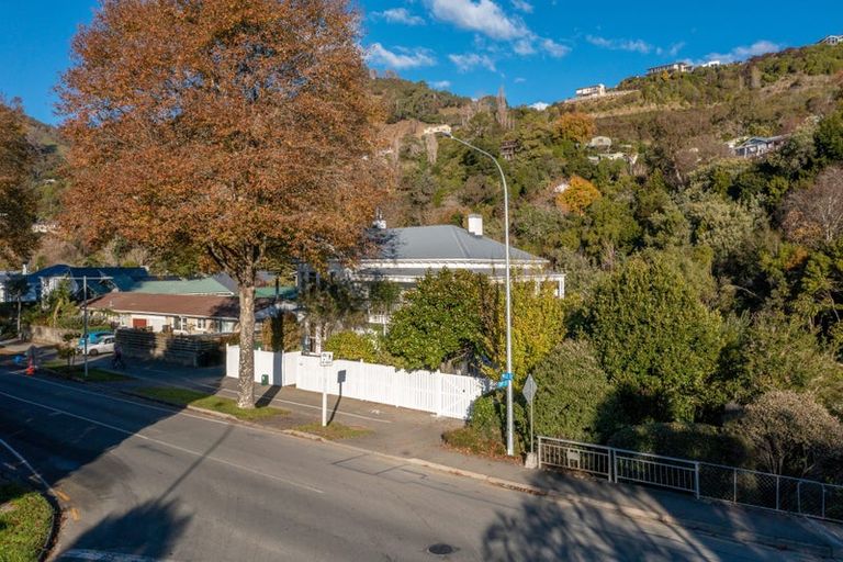 Photo of property in 164 Nile Street, Maitai, Nelson, 7010