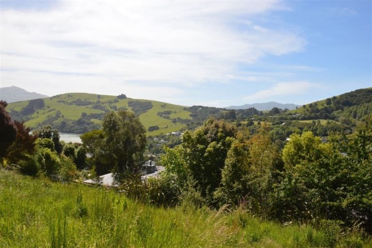 Photo of property in 12a Vangioni Lane, Akaroa, 7520