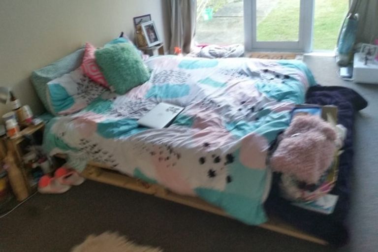 Photo of property in 165 Moxham Avenue, Hataitai, Wellington, 6021