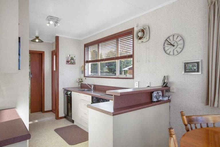 Photo of property in 12 Hastings Street, Wakari, Dunedin, 9010