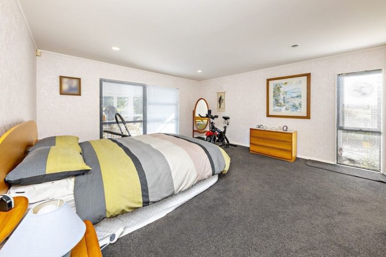 Photo of property in 123d Irwin Road, Kingseat, Pukekohe, 2679