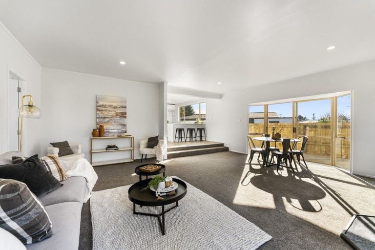 Photo of property in 4 Elizabeth Street, Tauhara, Taupo, 3330