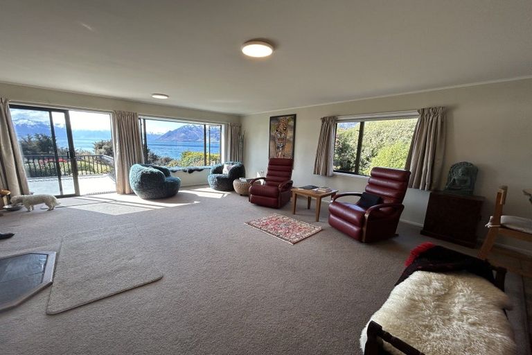 Photo of property in 224 Lakeview Terrace, Lake Hawea, Wanaka, 9382