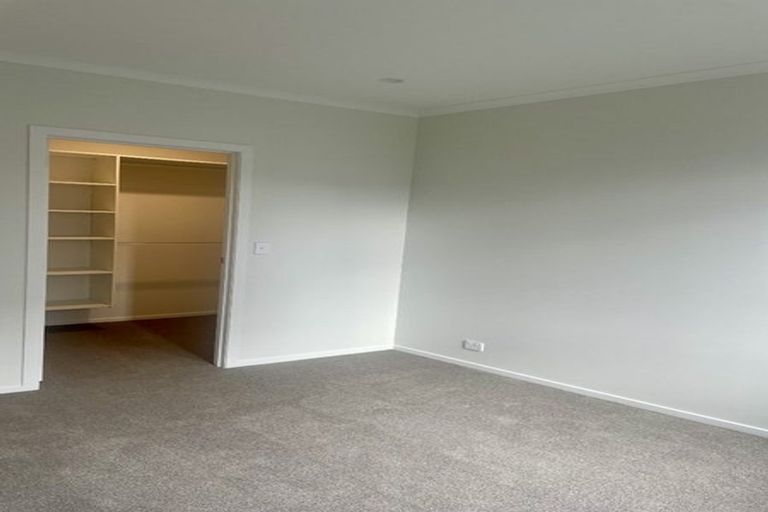 Photo of property in 4/18 Rigby Drive, Whenuapai, Auckland, 0618