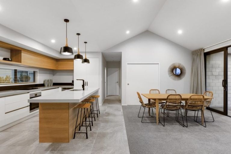 Photo of property in 25 Parkside Mews, Papamoa, 3118