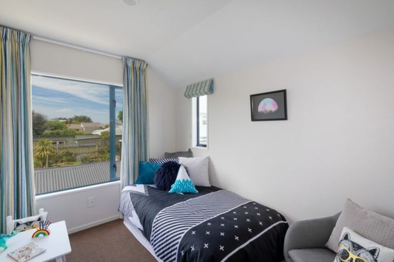 Photo of property in 2/36 Tovey Street, New Brighton, Christchurch, 8061