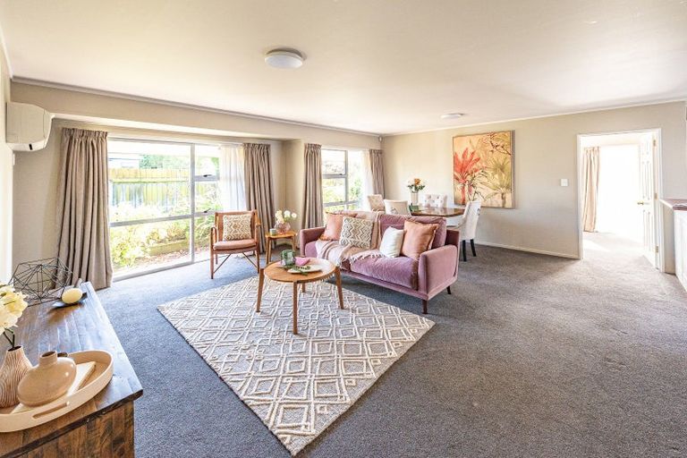Photo of property in 24 Tawhero Street, Gonville, Whanganui, 4501