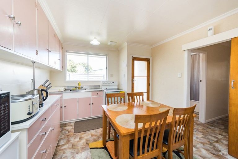Photo of property in 3/528 Ferguson Street, Palmerston North, 4410