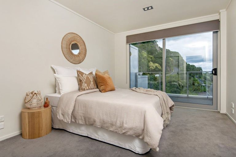 Photo of property in Quayside Apartments, 304/11 George Street, Whakatane, 3120