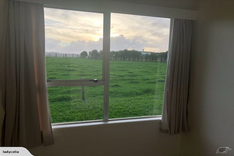 Photo of property in 205 Native Road, Pukekawa, Tuakau, 2696