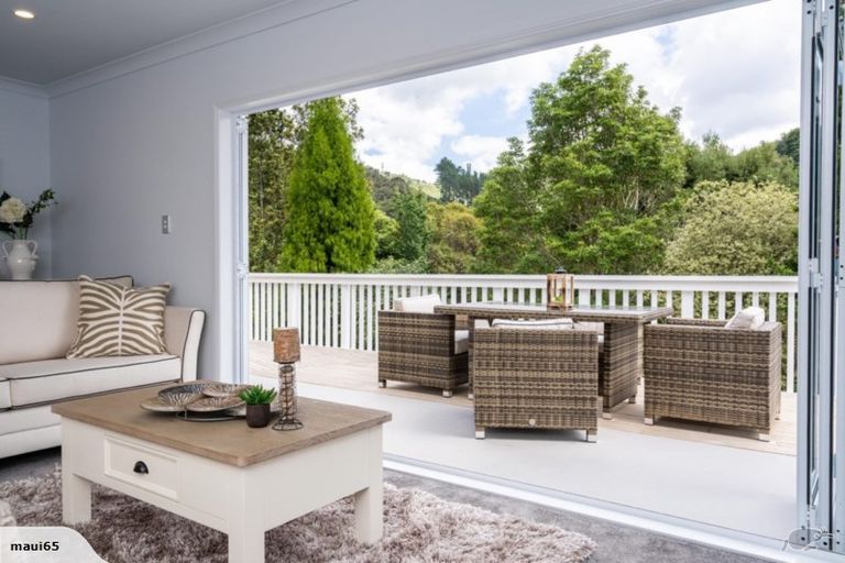 Photo of property in 27 Glendale Road, Woodhill, Whangarei, 0110