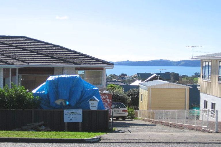 Photo of property in 92 Beachlands Road, Beachlands, Auckland, 2018