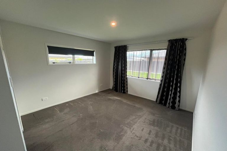 Photo of property in 301 Halswell Junction Road, Halswell, Christchurch, 8025