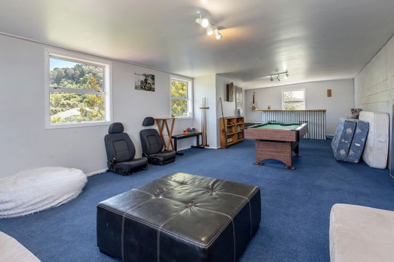 Photo of property in 9 Moore Street, Featherston, 5710