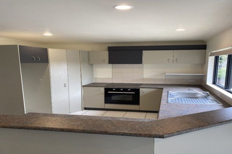 Photo of property in 40 Sunvista Avenue, Oteha, Auckland, 0632