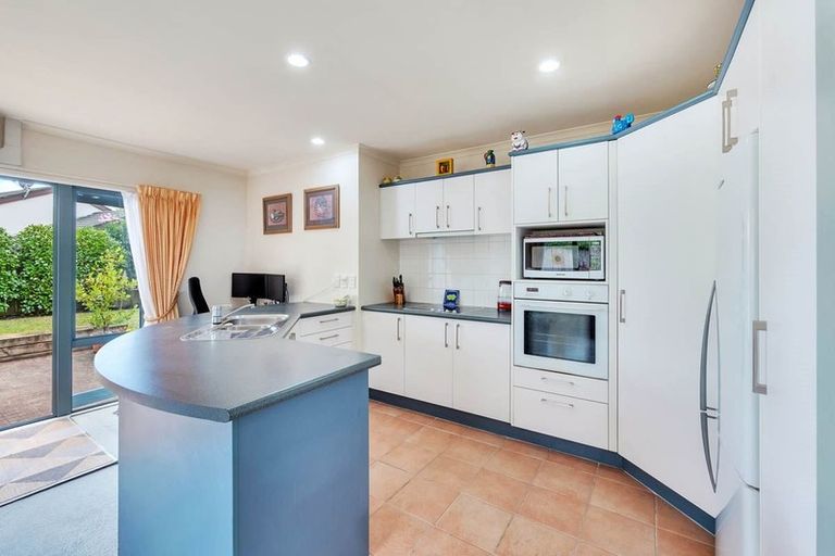 Photo of property in 45 Harvest Drive, Henderson, Auckland, 0612