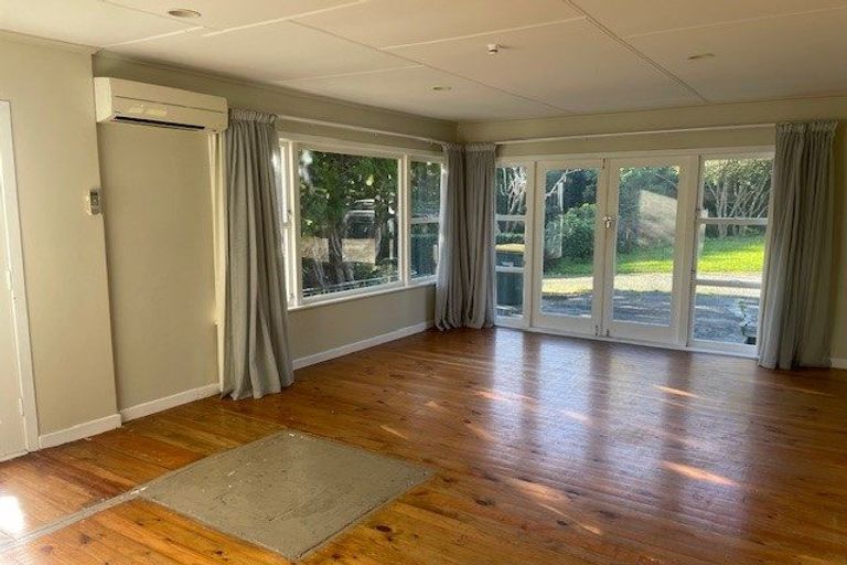 Photo of property in 314 Silver Road, Wellsford, 0975