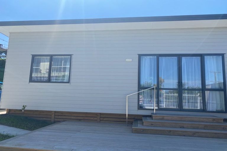 Photo of property in 54 Hillside Road, Mount Wellington, Auckland, 1062