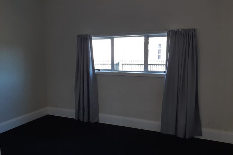 Photo of property in 132 Cobham Street, Spreydon, Christchurch, 8024