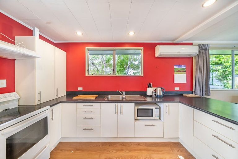 Photo of property in 464c Fergusson Drive, Trentham, Upper Hutt, 5018