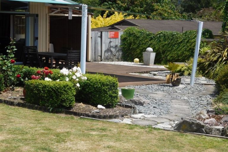 Photo of property in 10 Regent Street, Springfield, Rotorua, 3015