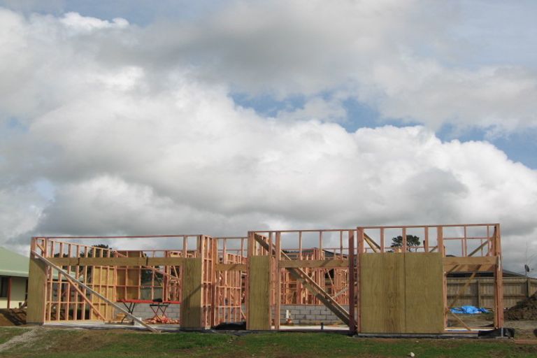 Photo of property in 13 Elizabeth Grove, Stratford, 4332