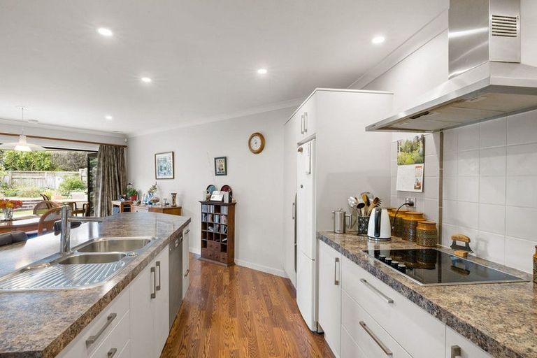 Photo of property in 20 Brancaster Place, Cambridge, 3434