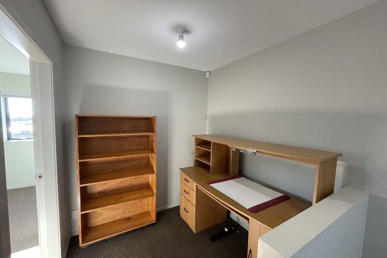 Photo of property in 15 Lacebark Lane, Woodridge, Wellington, 6037